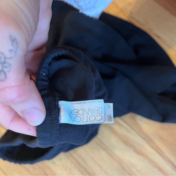 Skirt - Picture 2 of 4